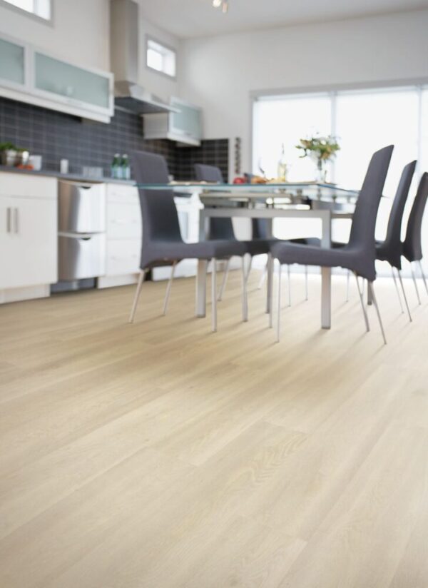 Mohawk RevWood Premier Miramar Shores Island Sand Oak - Image 2