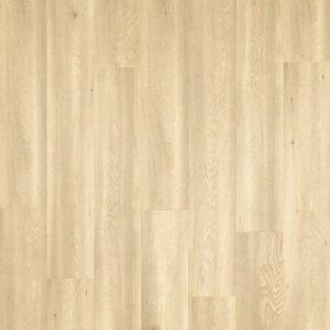 Mohawk RevWood Premier Miramar Shores Palm Tree Oak