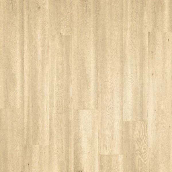 Mohawk RevWood Premier Miramar Shores Palm Tree Oak