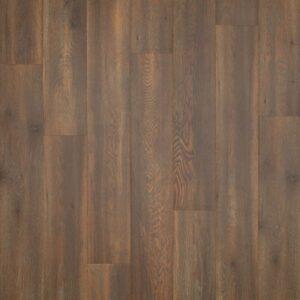 Mohawk RevWood Premier Miramar Shores Coconut Oak