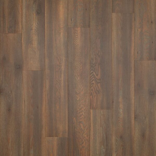 Mohawk RevWood Premier Miramar Shores Coconut Oak