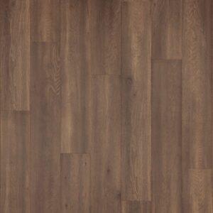Mohawk RevWood Premier Miramar Shores Sea Otter Oak