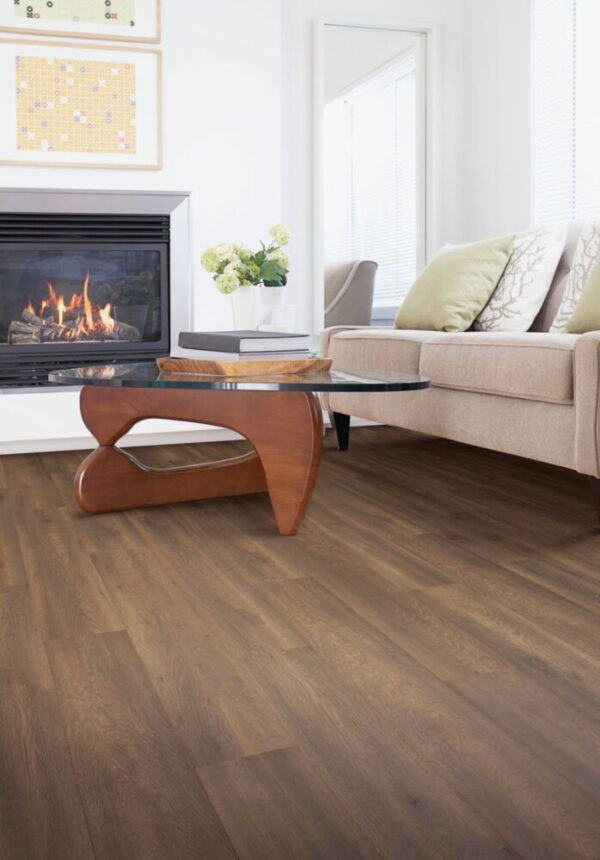 Mohawk RevWood Premier Miramar Shores Sea Otter Oak - Image 2