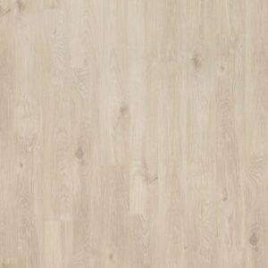 Mohawk RevWood Plus Casita Terrace Nimbus Oak