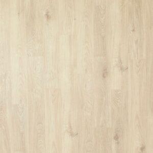 Mohawk RevWood Plus Casita Terrace Iris Oak
