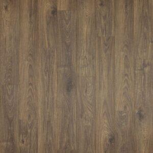 Mohawk RevWood Plus Casita Terrace Cottonwood Oak