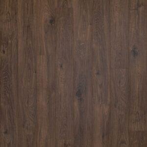 Mohawk RevWood Plus Casita Terrace Mason Ridge Oak