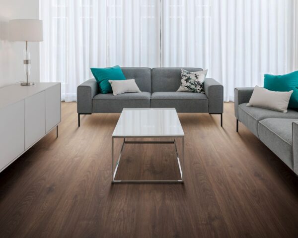 Mohawk RevWood Plus Casita Terrace Mason Ridge Oak - Image 2