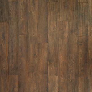 Mohawk RevWood Plus Western Row Tilled Oak