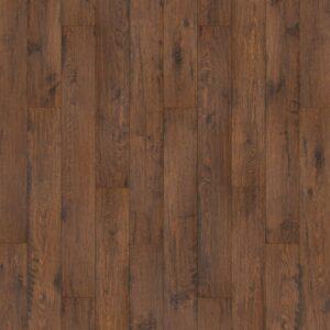 Mohawk RevWood Plus Western Row Red Clay Oak