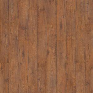 Mohawk RevWood Plus Western Row Twilight Oak