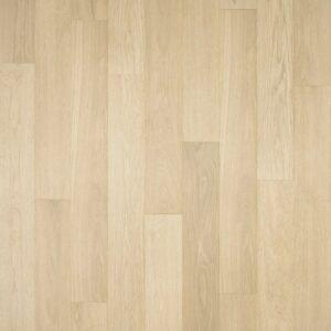 Mohawk RevWood Plus Adler Creek Pale Oak