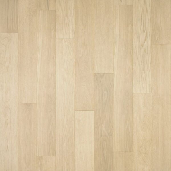 Mohawk RevWood Plus Adler Creek Pale Oak