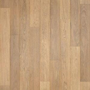 Mohawk RevWood Plus Adler Creek Toasted Timber Oak