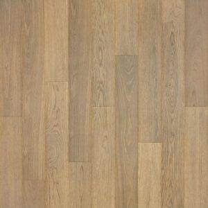 Mohawk RevWood Plus Adler Creek Malted Oak