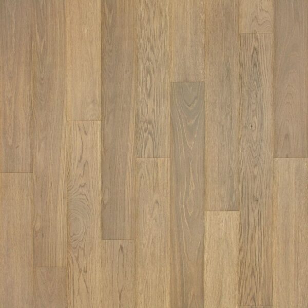 Mohawk RevWood Plus Adler Creek Malted Oak