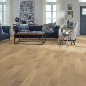 Mohawk RevWood Plus Adler Creek