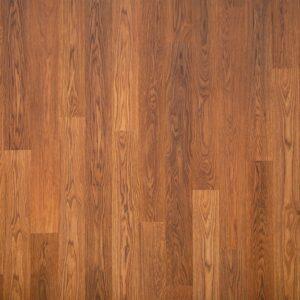 Mohawk RevWood Plus Sterlington Smooth Amber Oak