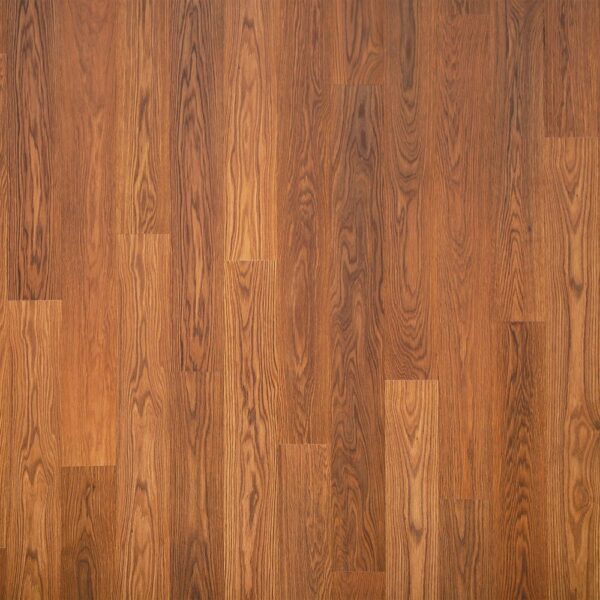 Mohawk RevWood Plus Sterlington Smooth Amber Oak