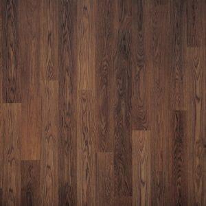 Mohawk RevWood Plus Sterlington Rich Barrel Oak
