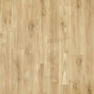 Mohawk RevWood Premier Ivey Gates Sailor's Rope Oak