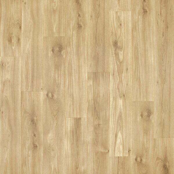 Mohawk RevWood Premier Ivey Gates Sailor's Rope Oak
