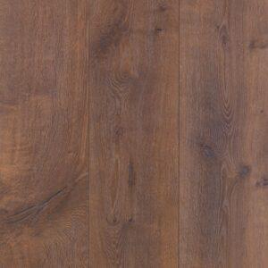 Mohawk RevWood Essentials Chalet Vista Midday Mocha Oak
