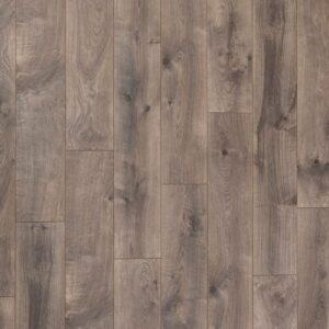 Mohawk RevWood Essentials Chalet Vista Cheyenne Rock Oak