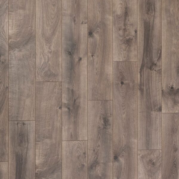 Mohawk RevWood Essentials Chalet Vista Cheyenne Rock Oak