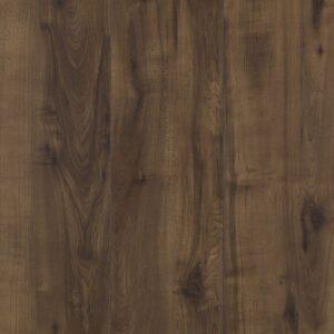 Mohawk RevWood Essentials Chalet Vista Chocolate Glazed Map
