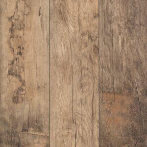 Mohawk RevWood Essentials Chalet Vista Beachwood Cream Oak