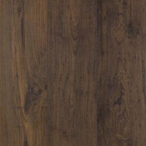 Mohawk RevWood Select Rare Vintage Earthen Chestnut