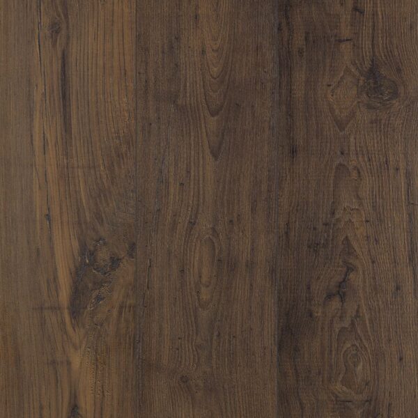Mohawk RevWood Select Rare Vintage Earthen Chestnut