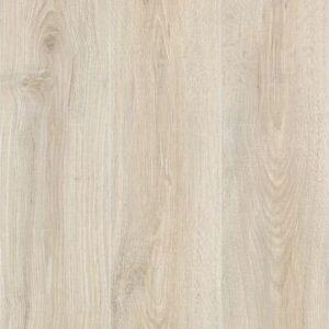 Mohawk RevWood Select Rare Vintage Sandcastle Oak