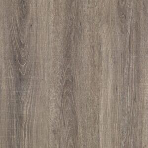 Mohawk RevWood Select Rare Vintage Driftwood Oak