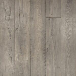 Mohawk RevWood Select Rare Vintage Doeskin Chestnut
