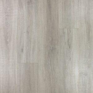 Mohawk RevWood Select Rare Vintage Ashlar Oak