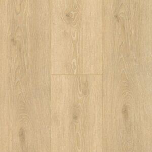 Mohawk RevWood Select Boardwalk Collective Sand Dune