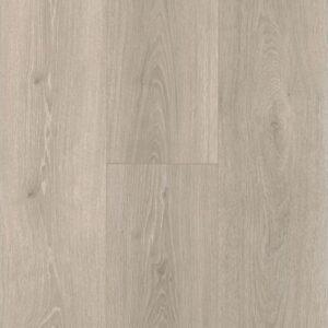 Mohawk RevWood Select Boardwalk Collective Silver Shadow