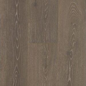 Mohawk RevWood Select Boardwalk Collective Boathouse Brown
