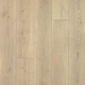 Mohawk RevWood Select Boardwalk Collective Bleached Linen