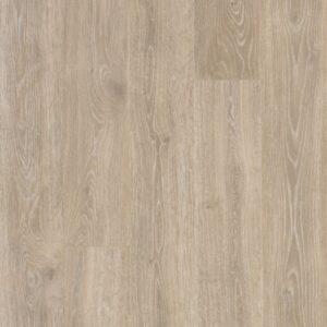 Mohawk RevWood Plus Antique Craft Soft Chamois Oak