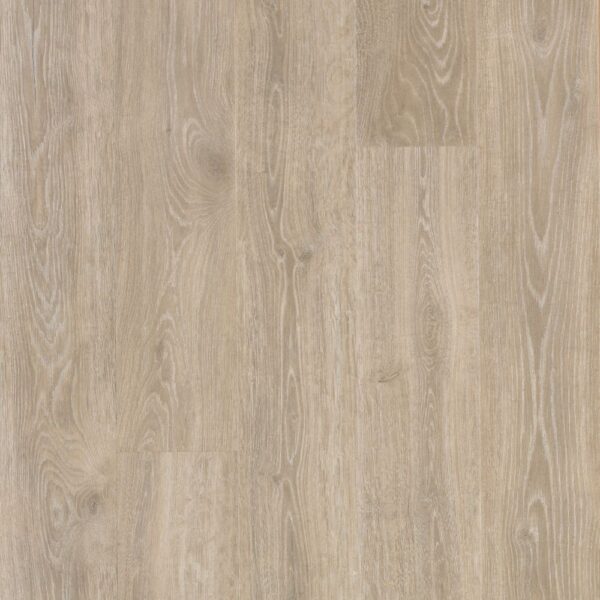 Mohawk RevWood Plus Antique Craft Soft Chamois Oak