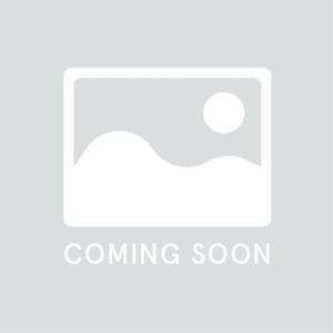 Mohawk RevWood Plus Antique Craft Stone Hearth Oak