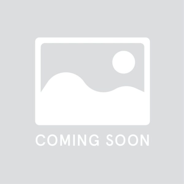 Mohawk RevWood Plus Antique Craft Stone Hearth Oak