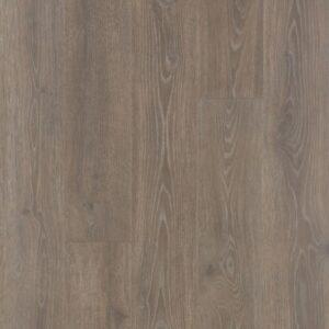 Mohawk RevWood Plus Antique Craft Kindling Oak