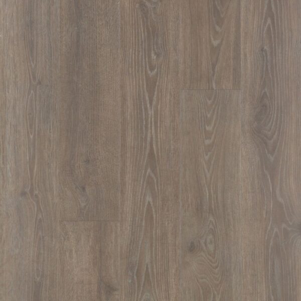 Mohawk RevWood Plus Antique Craft Kindling Oak
