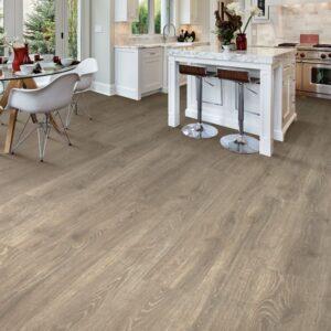 Mohawk RevWood Plus Antique Craft