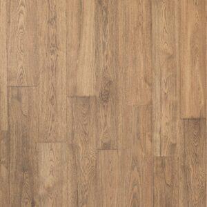 Mohawk RevWood Plus Elderwood Sandbank Oak