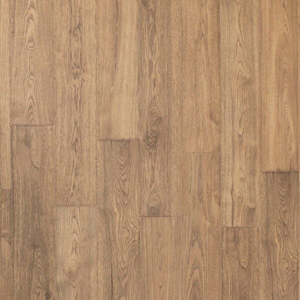 Mohawk RevWood Plus Elderwood Sandbank Oak
